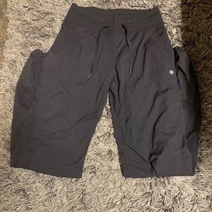 Lululemon pants